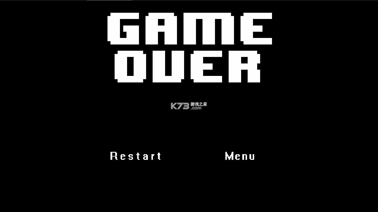 bonetale v1.3.2.1 ��������cd ��ͼ