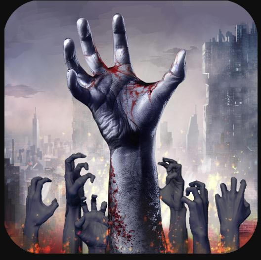 ĩ��Χ�� v35.0 �ֻ���