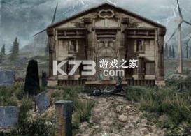 ĩ�չ�Ԣ v1.1 ��Ϸ��׿�� ��ͼ