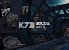 ĩ�չ�Ԣ v1.1 ��Ϸ��׿�� ��ͼ