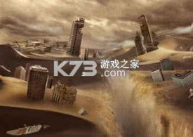 ĩ�չ�Ԣ v1.1 ��Ϸ��׿�� ��ͼ