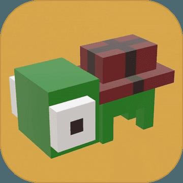 ���Ƿ��������� v1.0 ��׿��