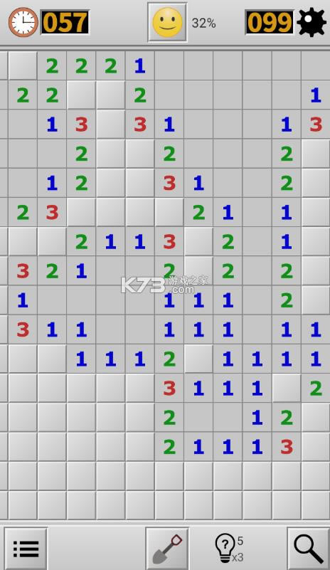 ɨ�׾���� v2.3.3 ��׿�� ��ͼ