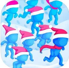 ӵ������ v2.0.0 ��Ϸ�ƽ��