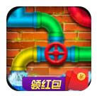 ����ˮ�ܹ� v1.0 �����