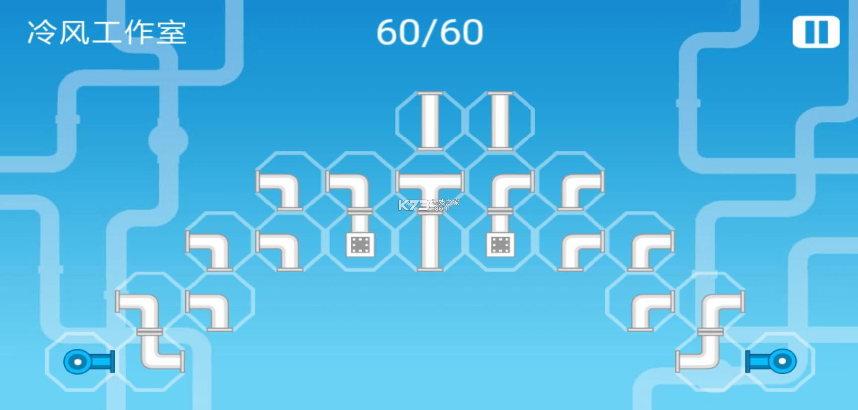 ��ˮ�� v3.0 ��Ϸ���԰� ��ͼ