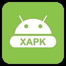 xapk��װ�� v2.2.2 ����