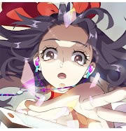 �������� v1.0 ��Ϸ ��ͼ