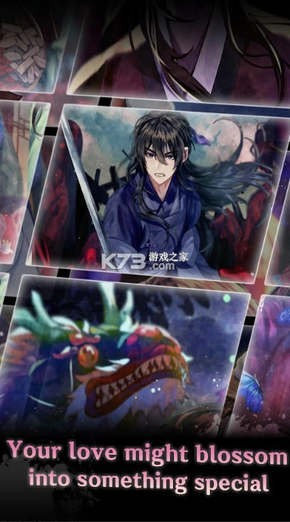 ���ߵ�ʱ�� v1.0.4 ������ ��ͼ