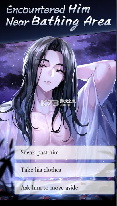 ���ߵ�ʱ�� v1.0.4 ������ ��ͼ