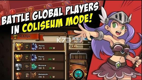 ���ķ��ʿ v1.1 ��Ϸ ��ͼ