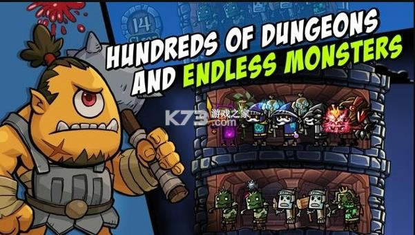 ���ķ��ʿ v1.1 ��Ϸ ��ͼ