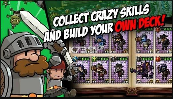 ���ķ��ʿ v1.1 ��Ϸ ��ͼ