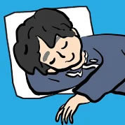 û����ͷ��˯���� v1.4 ��Ϸ��׿��