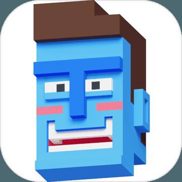 �������� v1.1.95 �ƽ��