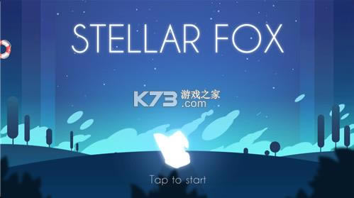 С����֮�� v1.37 ��Ϸ ��ͼ