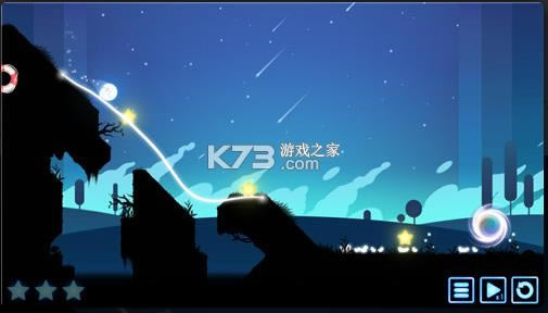 С����֮�� v1.37 ��Ϸ ��ͼ