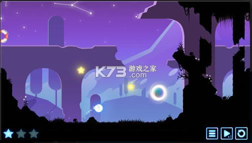 С����֮�� v1.37 ��Ϸ ��ͼ