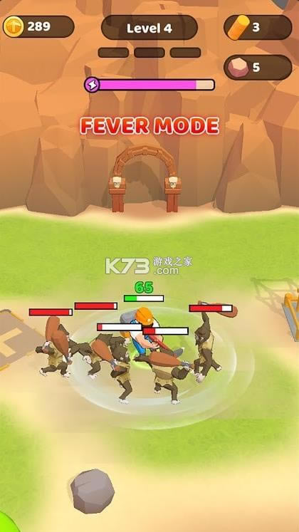 ľ����ɿ� v1.0.3 ���� ��ͼ