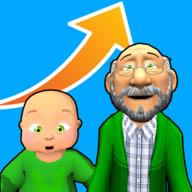 �����ܵ� v1.3 С��Ϸ