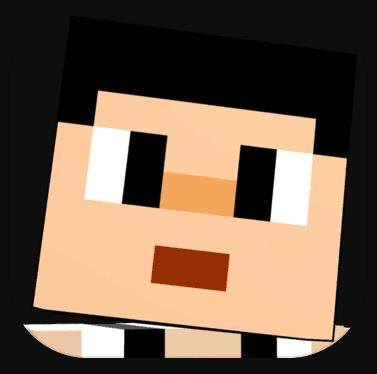 ľͷ�˴��� v1.7.6 ������ʯ