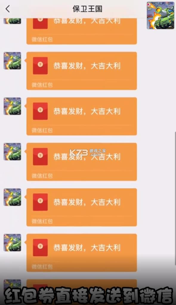 �������� v5.7.0 ����� ��ͼ