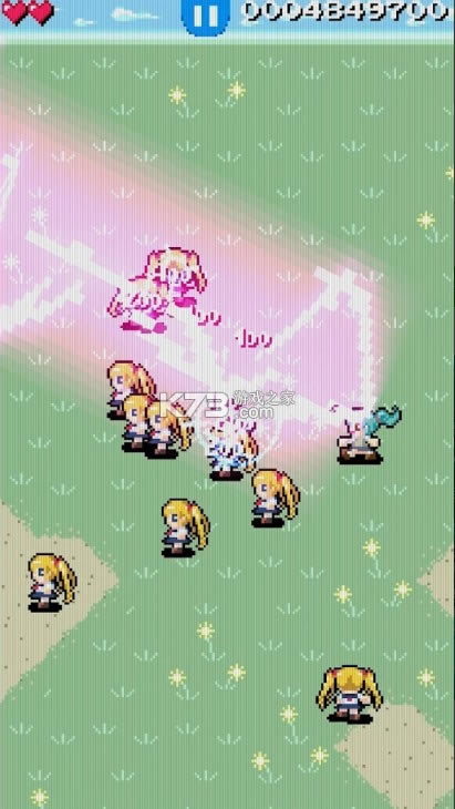 ElectroMaster v3.14 �ֻ��� ��ͼ