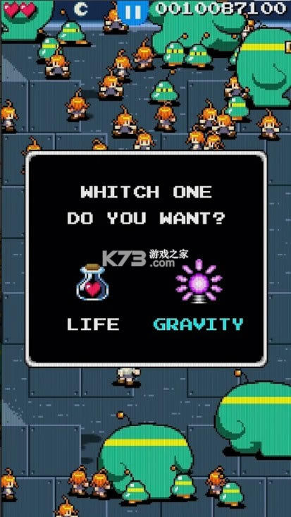 ElectroMaster v3.14 �ֻ��� ��ͼ