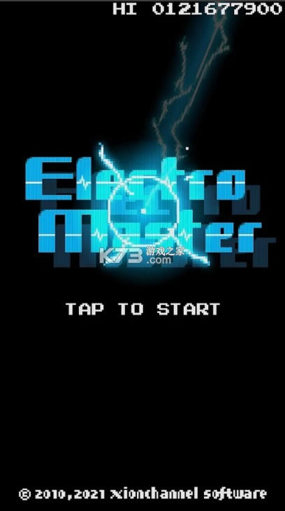 ElectroMaster v3.14 �ֻ��� ��ͼ