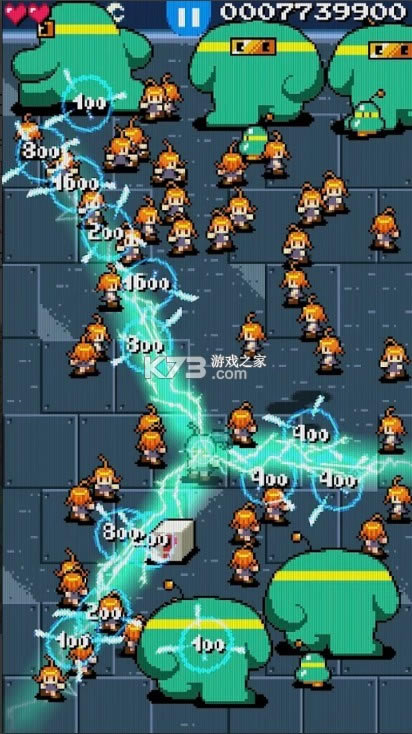 ElectroMaster v3.14 �ֻ��� ��ͼ