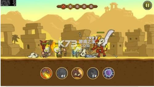 ���˵�����2 v1.0.17 ��Ϸ ��ͼ