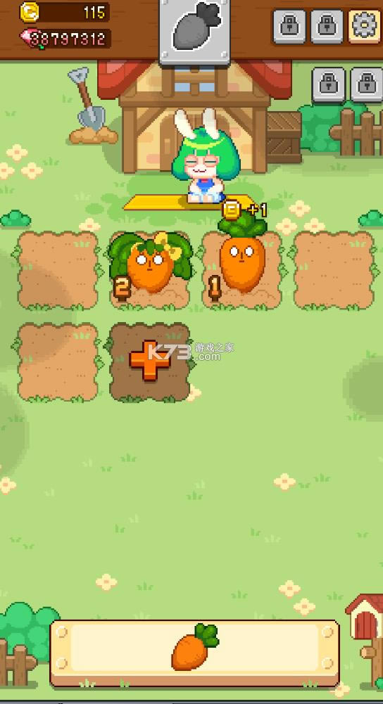 ����ũ�� v1.0.24 �ƽ�� ��ͼ