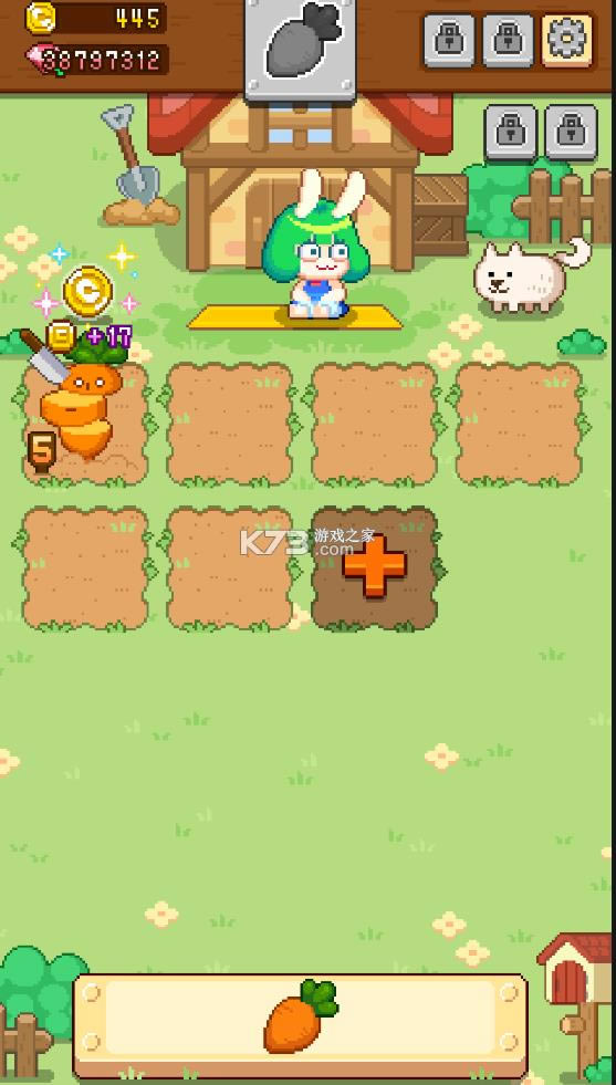 ����ũ�� v1.0.24 �ƽ�� ��ͼ