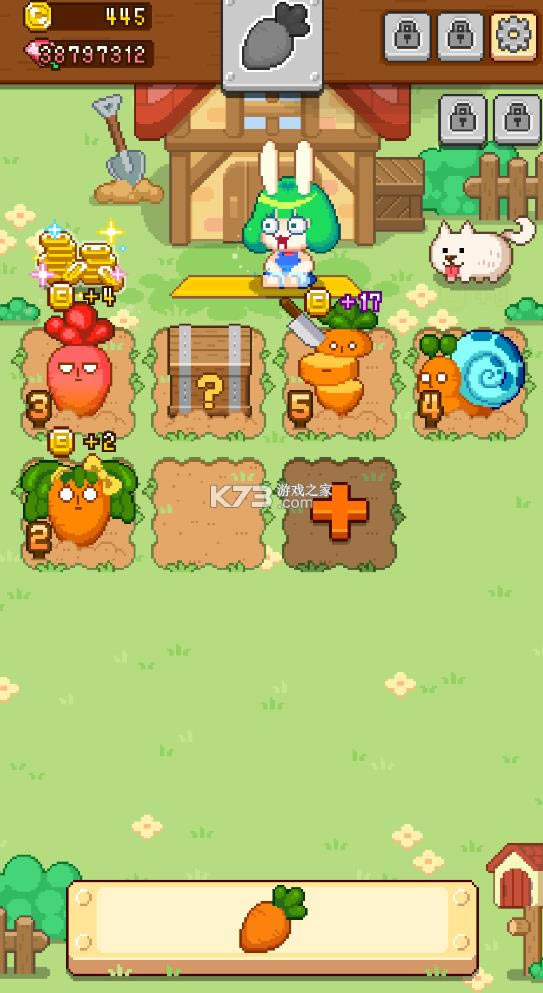 ����ũ�� v1.0.24 �ƽ�� ��ͼ