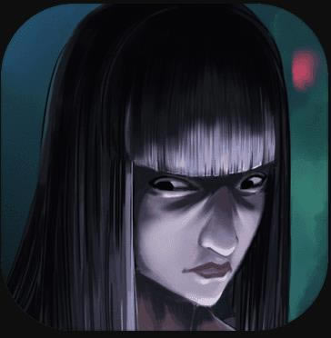 ���д�˵֮���� v1.2.2 �ƽ��