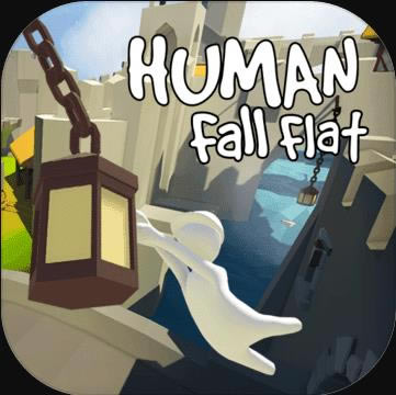 ����һ��Ϳ�� v1.9 ������Ѱ氲׿��