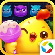 ���������� v1.97 ����2021