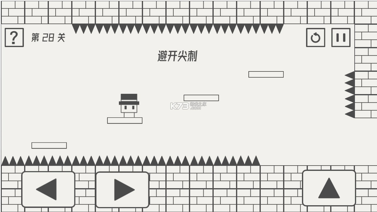 ñ��������ð�� v1.8 �ٷ��� ��ͼ