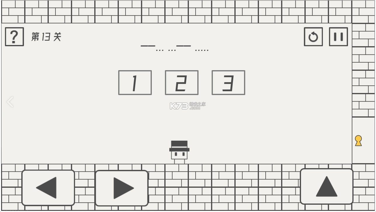 ñ��������ð�� v1.8 �ٷ��� ��ͼ