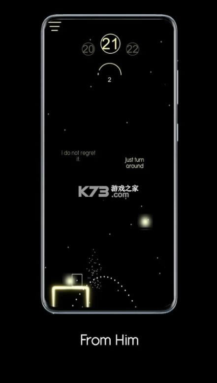 ��Խ�ǿ� v0.4 ��Ϸ��׿�� ��ͼ