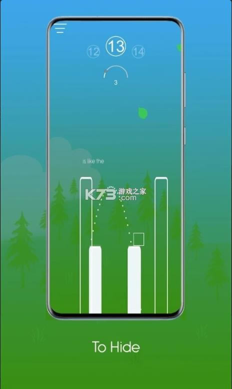 ��Խ�ǿ� v0.4 ��Ϸ��׿�� ��ͼ