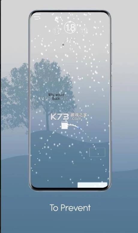 ��Խ�ǿ� v0.4 ��Ϸ��׿�� ��ͼ