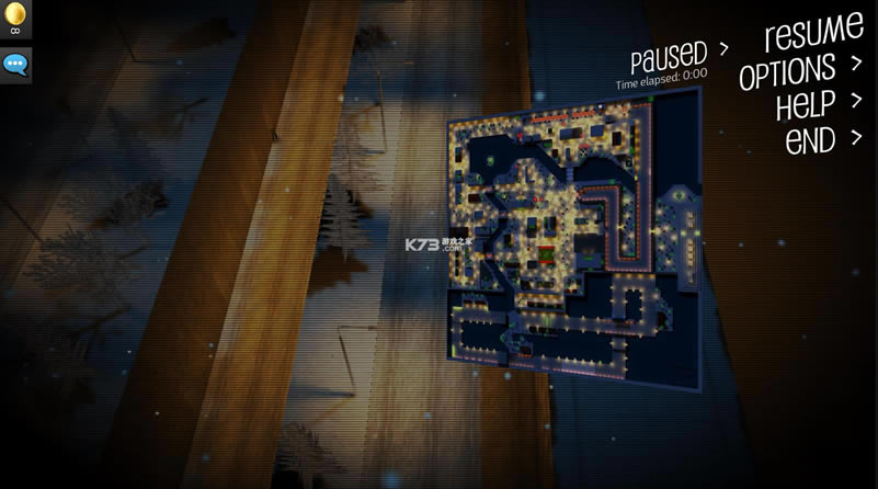 payback2 v2.104.12.4 ���޽�Ұ� ��ͼ