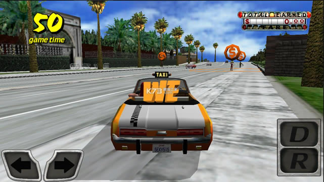 �����⳵ v4.5 ȥ���� ��ͼ