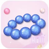 �����غ� v1.0 С��Ϸ