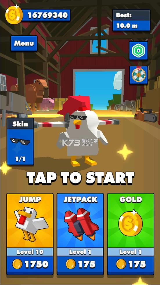 ������ v2.4 �ƽ�� ��ͼ