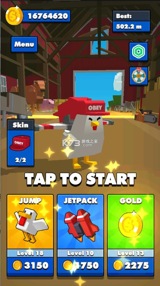 ������ v2.4 �ƽ�� ��ͼ