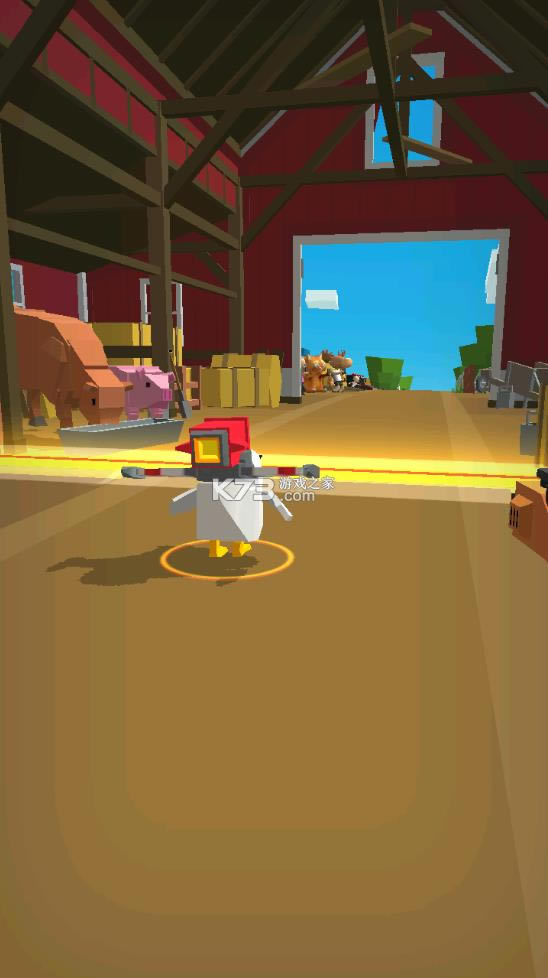 ������ v2.4 �ƽ�� ��ͼ