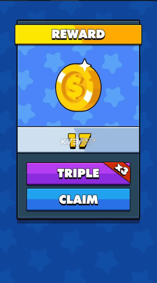 ������ v2.4 �ƽ�� ��ͼ