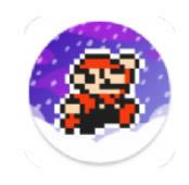 ������������� v1.0.3 �ֻ���